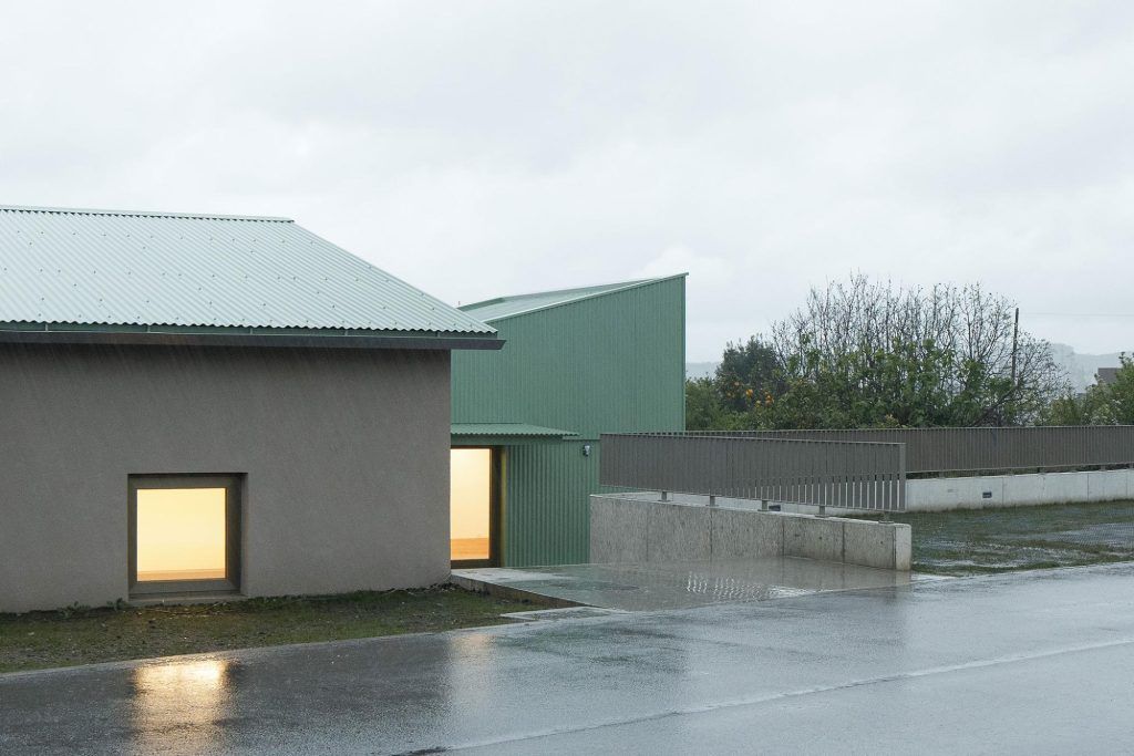 arxppr's tweet photo. #archmag depA https://t.co/Si9RdSHNEg /
one of your possible web sources for the best of architecture and contemporary art /
.......................................................................................................

Creche Modular em Madeira… https://t.co/XXIGQi6rPk