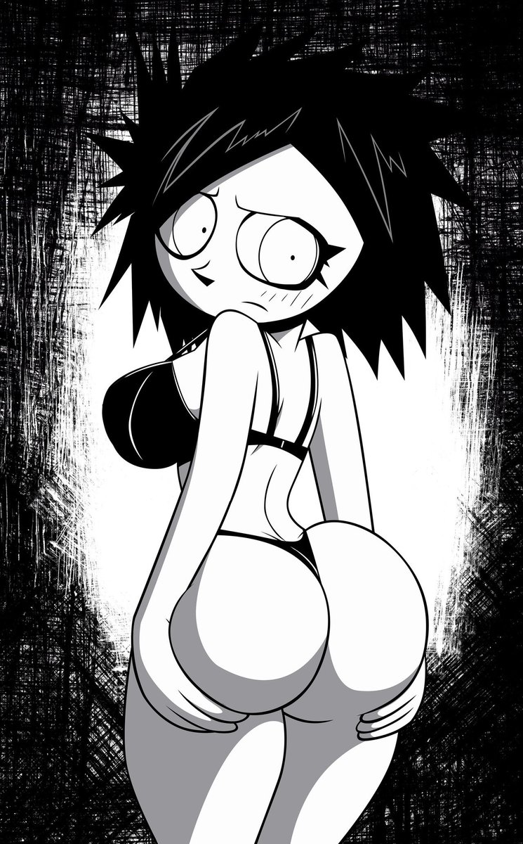 Omo-Bomber 🔞 💦 tweet media