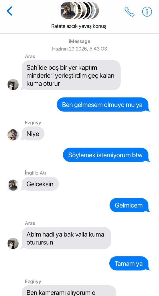 V3speriaas's tweet photo. 1 gözükmüyomuş https://t.co/MmCtzGB8cR