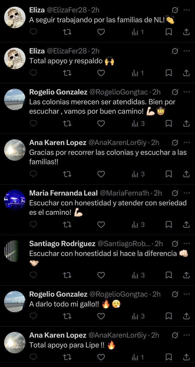OSCARASPIN's tweet photo. @CarlosLoret @ChumelTorres vean como son los bots ajajjajajaa del chapulín sin lonche @FelipeCantuR . Todos esos que ven en la imagen tienen cero seguidores y casualmente todos se crearon el 29 de junio Ajajajajajajajjajajajaja al menos esa fue su primera interacción. https://t.co/W4h9ZbzhDj