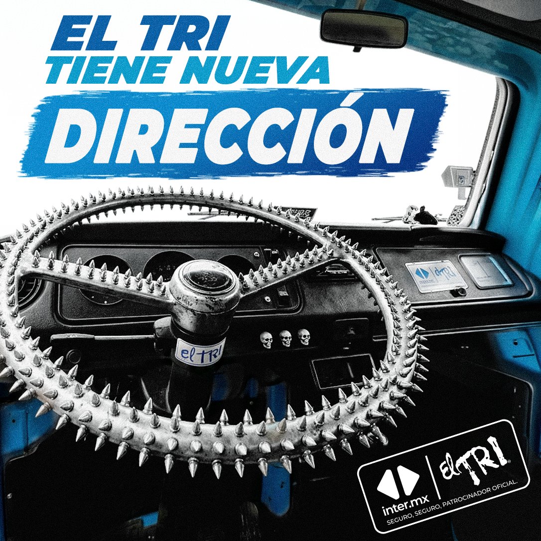 inter.mx tweet media