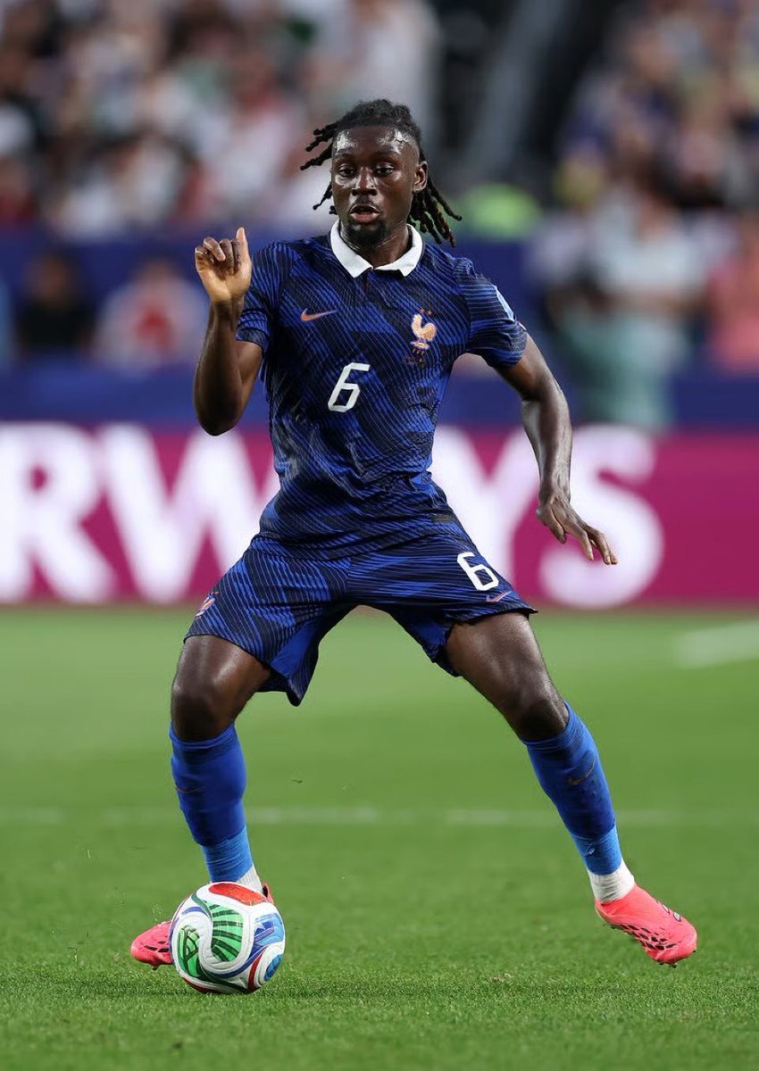 Saka Prime (fan) (@AFC_enjoyer) / Posts / X