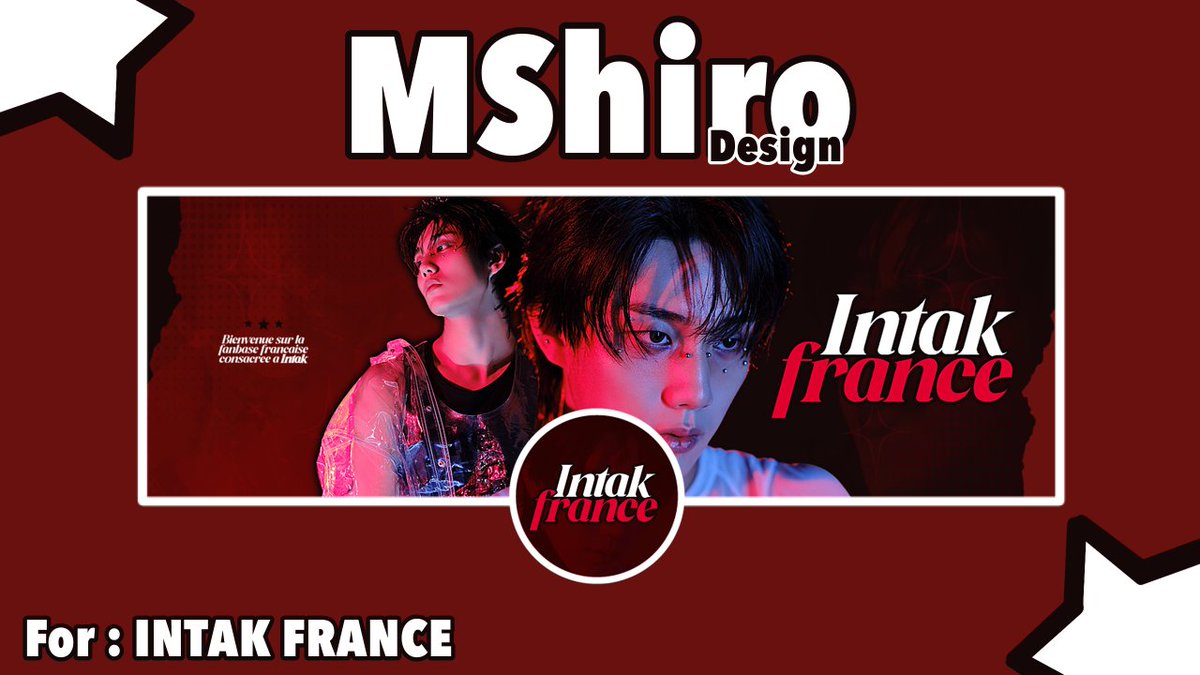 Hwang_Intak_Fr's tweet photo. ✧*:･LAYOUT // 09072026･:*✧

Comme toujours, merci à @MShiroDesign
pour ce magnifique layout 🥰 

#P1Harmony #P1ece #Intak #UNIQUE
__
© 
-Ina https://t.co/FgDFtGHFq9