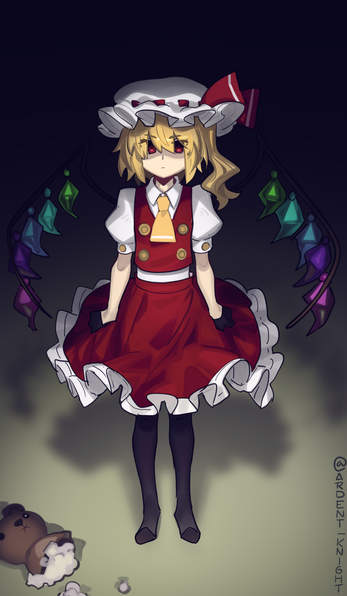 ardent_knight's tweet photo. flan https://t.co/PythKuS06f