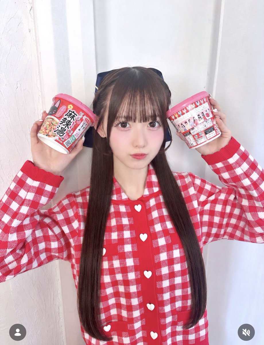 smh_mo's tweet photo. 松本ももなちゃん
2ヶ月毎の時系列
せっかくスーパーロングに達したけど10センチずつカットされておる😂 https://t.co/U2pjdccSn5