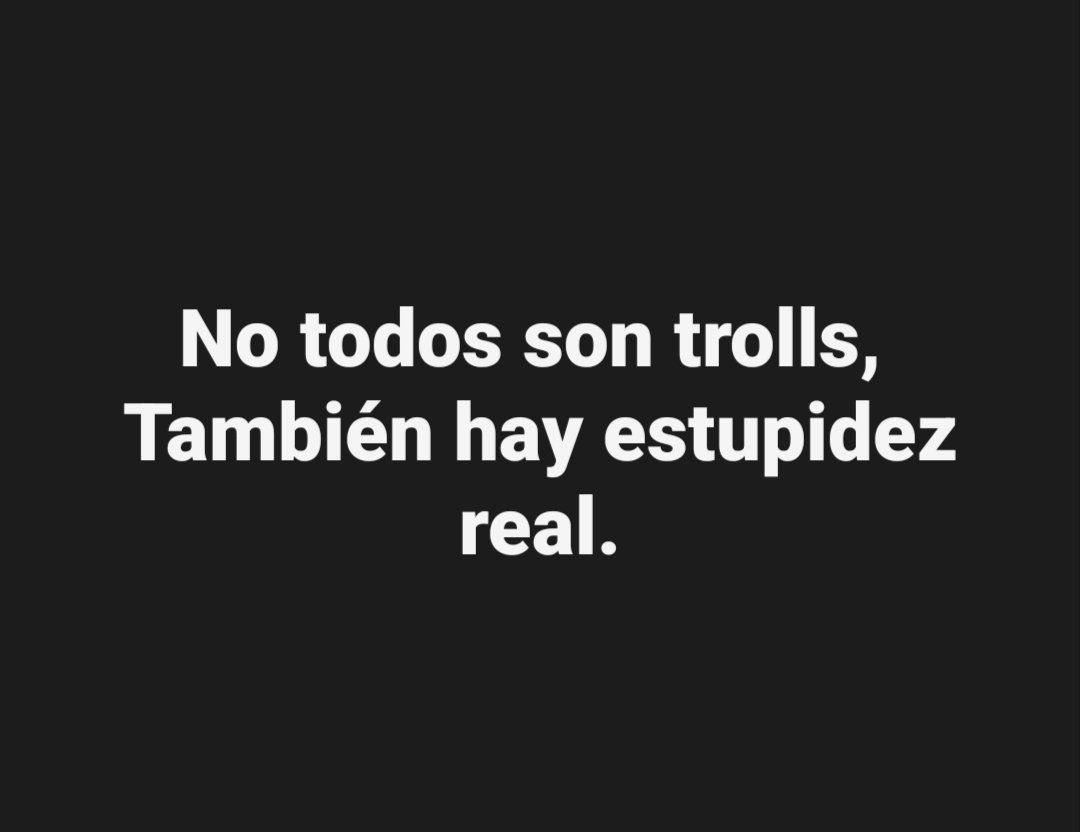 Barcelo10100's tweet photo. @gallardogerman 👇👇👇 https://t.co/onjESUHzUj