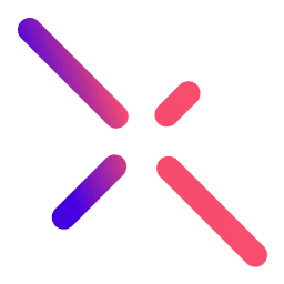 9Justin1Wilson8's tweet photo. From Holding Tokens to Running a Treasury

#MetalX lets the user move from passive holder to active capital manager. https://t.co/HnOdcx8wcf