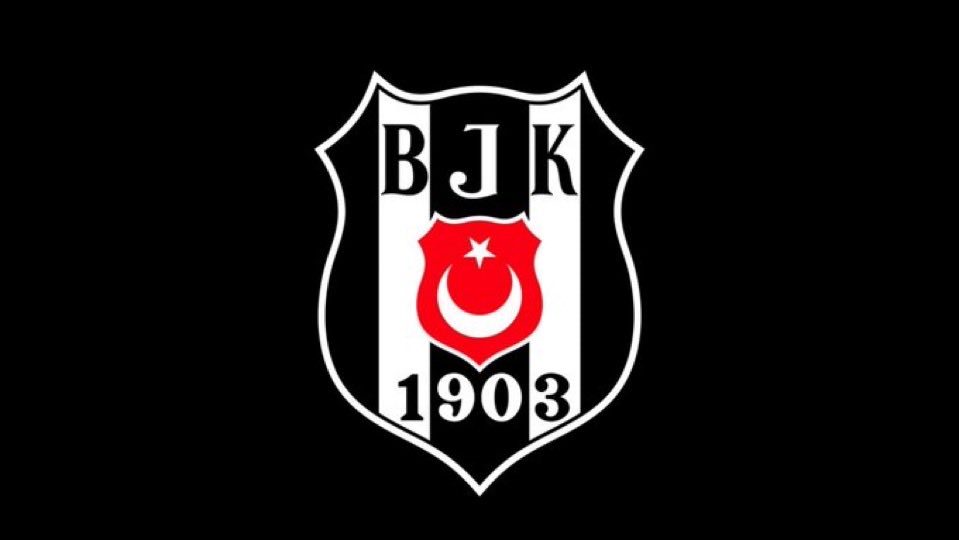 samiyengundem's tweet photo. George Gardi, Beşiktaş için Leandro Trossard transferine girerek Arsenal tarafını çözdü. (Yakup Çınar) https://t.co/YgK3bdBpjs