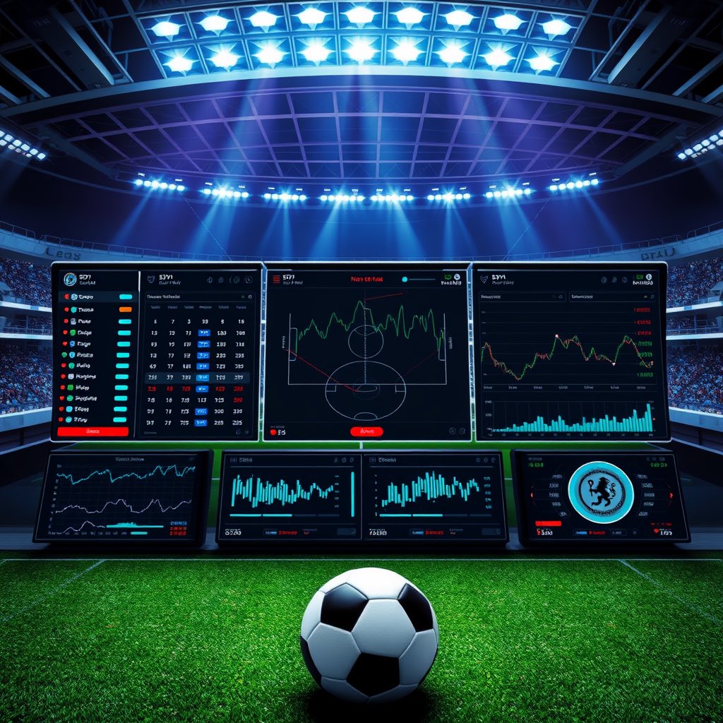 atbigthumb's tweet photo. 🏆 Brody World Cup Pick: France vs Morocco

France vs Morocco is not a vibes-only call.

My model has France ahead:
🇫🇷 France win: 61%
🇲🇦 Morocco win: 17%
⏳ Draw/ET path: 22%

Key edge: France create cleaner high-value chances, carry more late-game bench power, and manage knockout tempo better.

Morocco’s transition threat is live. If they score first, chaos level spikes fast.

But over 90, my signal says France have the sharper path.

Lean: France 2-1.

Sharper predictions. Better signals. Built on https://t.co/MZN8AghnIq

#FranceMorocco #WorldCup #FootballPredictions #HelaSyn #SportsAnalytics