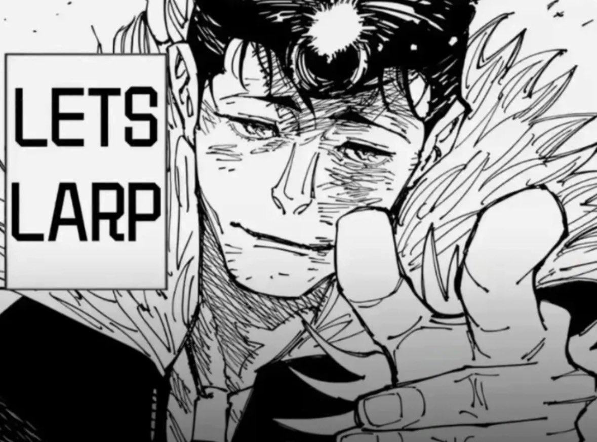 sleepai tweet media