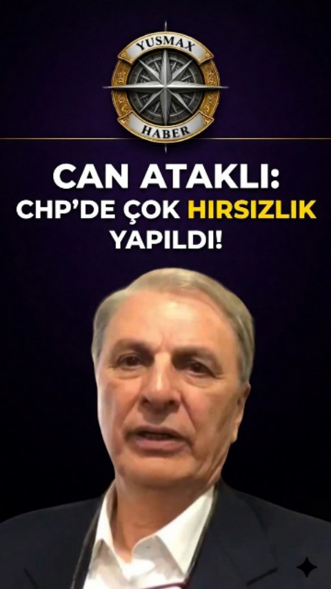 a_y25481's tweet photo. @AtillaTasNet Çıkmaz inşaAllah 🤲🤲🤲gerçekler gerçekler at gözlüklerini çıkarın artık boğazınıza kadar pisliktesiniz hala kuruk dik aferin size yüsuzlüğün bu kadarına pes kedinizi kandırıyorsunuz 😀😀 https://t.co/Ttm56jdaRS