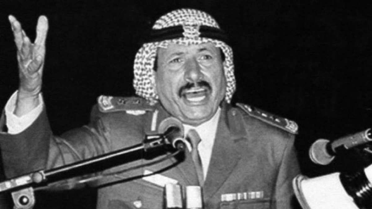 ku7_00's tweet photo. العز يوم يغامر الرجل دونه
واعمار غيرك مثل عمرك ودايع»

- خلف بن هذال https://t.co/hrul8QPH03