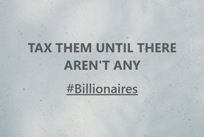DanielOrange77's tweet photo. #Reform 
#Russia 
#Epstein 
#TaxWealthNotWork https://t.co/B8RlKYjBHc