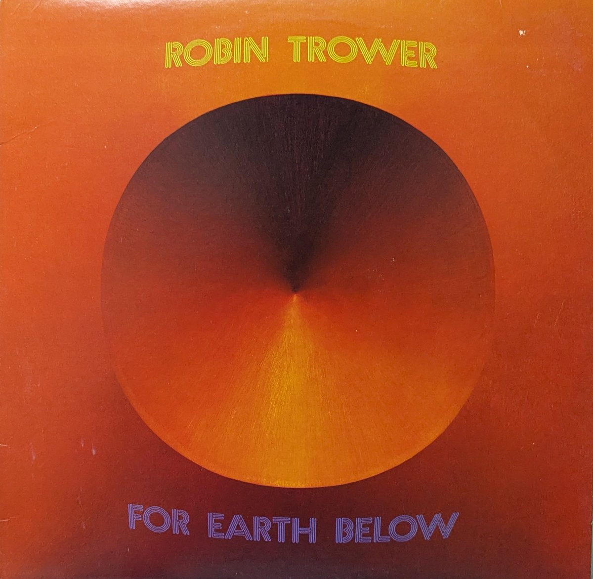 BAYSONIC2's tweet photo. introduction 
USA press LP
ROBIN TROWER/FOR EARTH BELOW1975'USA CHRYSALIS
LES DUDEK/SAY NO MORE1977'USA COLUMBIA
for Yahoo https://t.co/YeUieTp1yH
