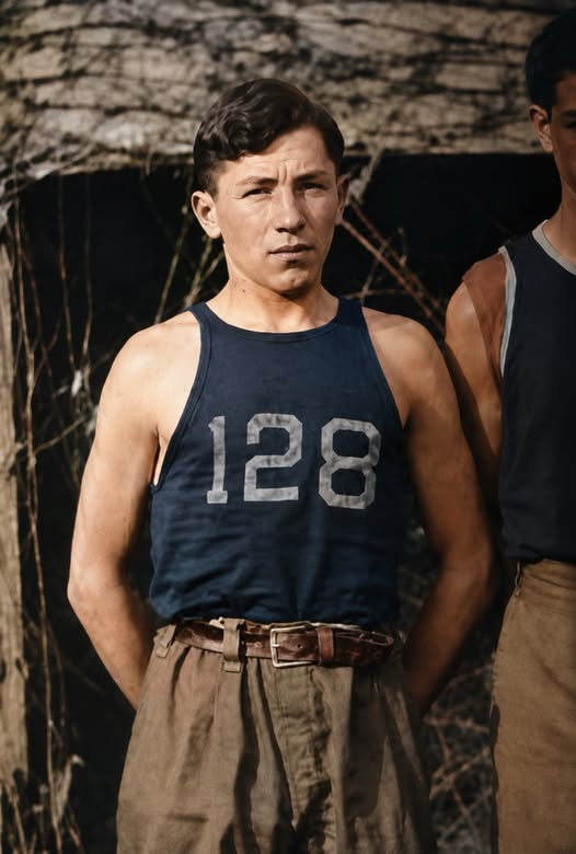 RdeBanania's tweet photo. Curly Howard, nacido **Jerome Lester Horwitz** el 22 de octubre de 1903, en Brooklyn, Nueva York, creció en una familia amorosa con cuatro hermanos mayores. Cuando era niño, era alegre, energético, y le encantaba hacer reír a la gente. https://t.co/pbdkDoKgXI