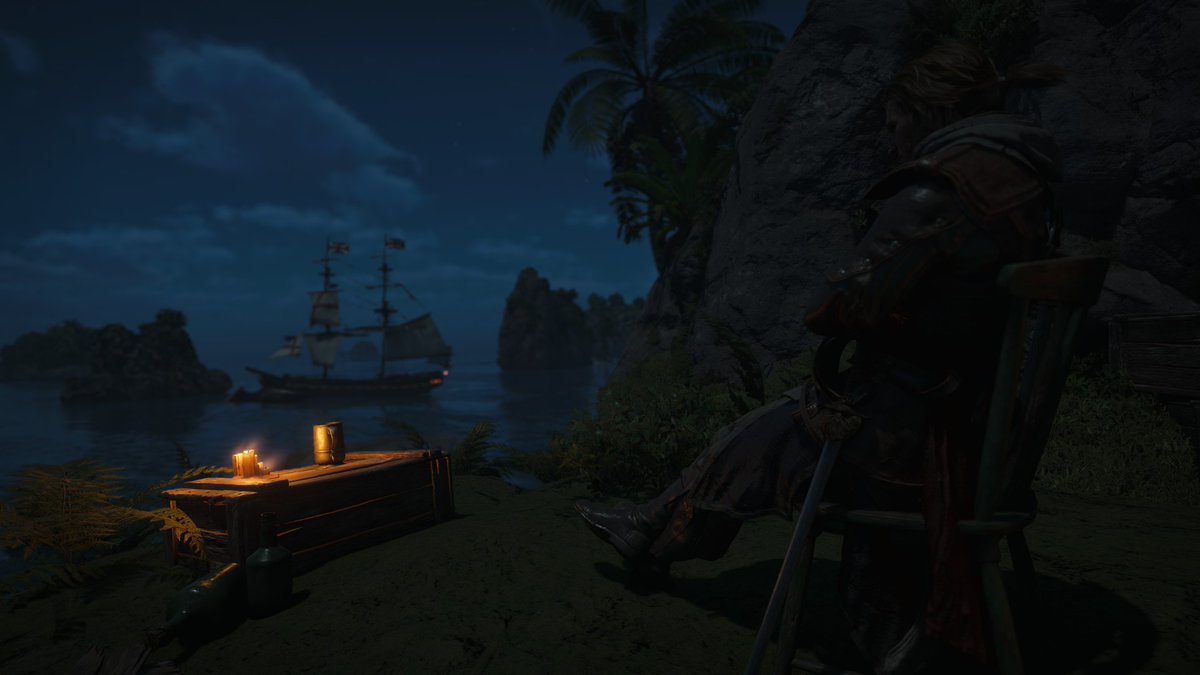 explorersfolly tweet picture