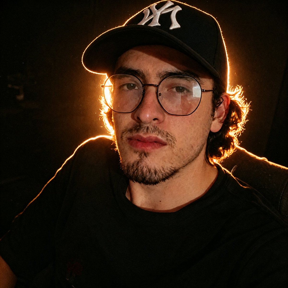 Adolfo_Sempai's tweet photo. I need weed 🙃 https://t.co/RwOGprYIMP