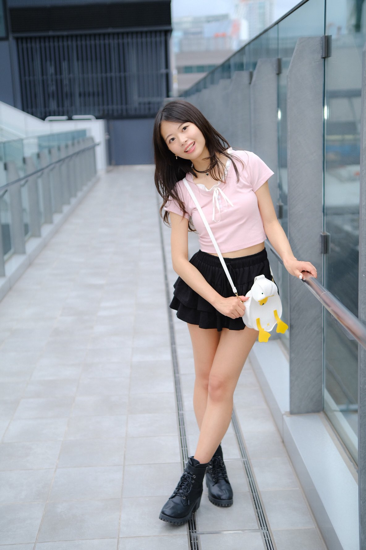 くまさん(寝熊) 今年もぼちぼち on X: 