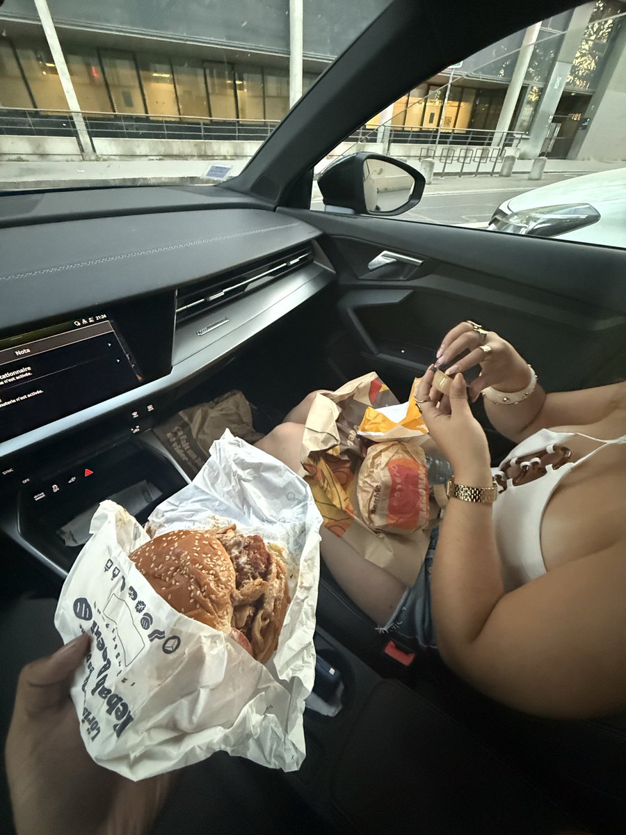 dylan_anonyme's tweet photo. Capter ses mutus >>>>>> https://t.co/x1LLIZlSjP