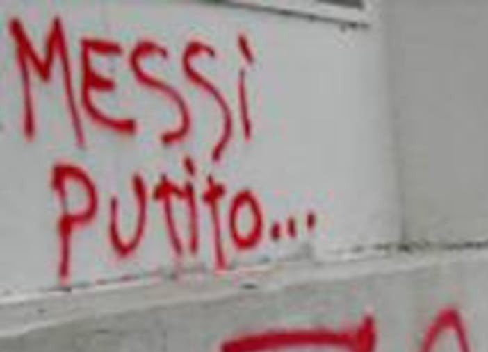 Mezaneta(Modo Mundial) tweet media