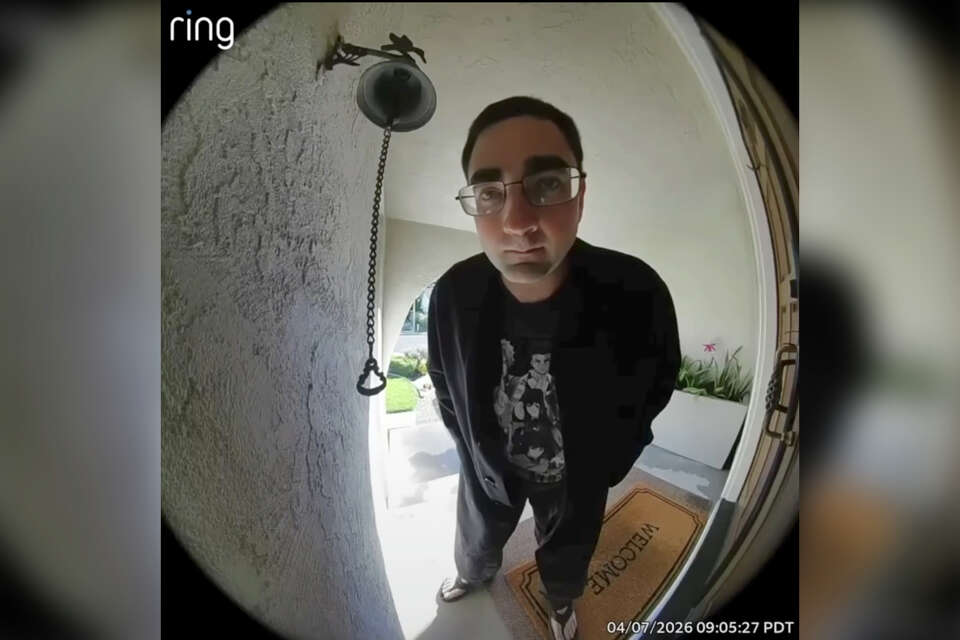 RealPlanetReno's tweet photo. GOOD MORNING CHUDS https://t.co/XnVsHj44WF