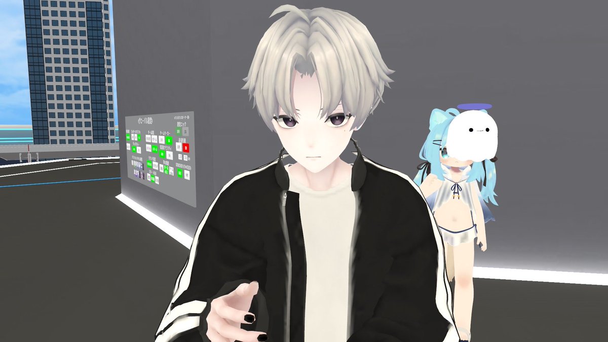 IOqYGvwt8X85380's tweet photo. ずりもちさん https://t.co/VVpGYC3oyo