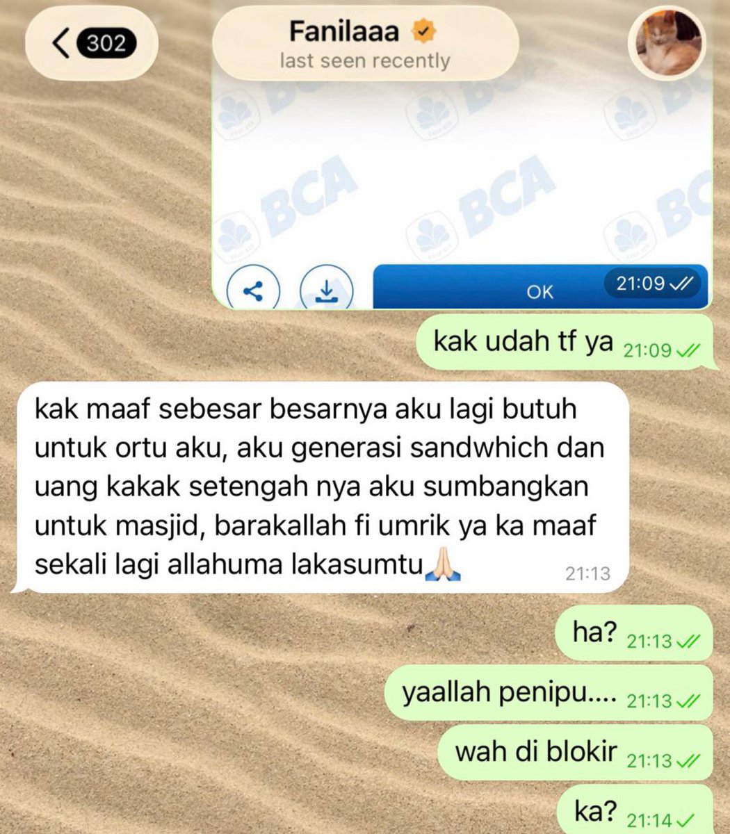 mrvlvp's tweet photo. jujur jungle lagi nobar ditipu prankster😭 https://t.co/CPjj3kgZZi