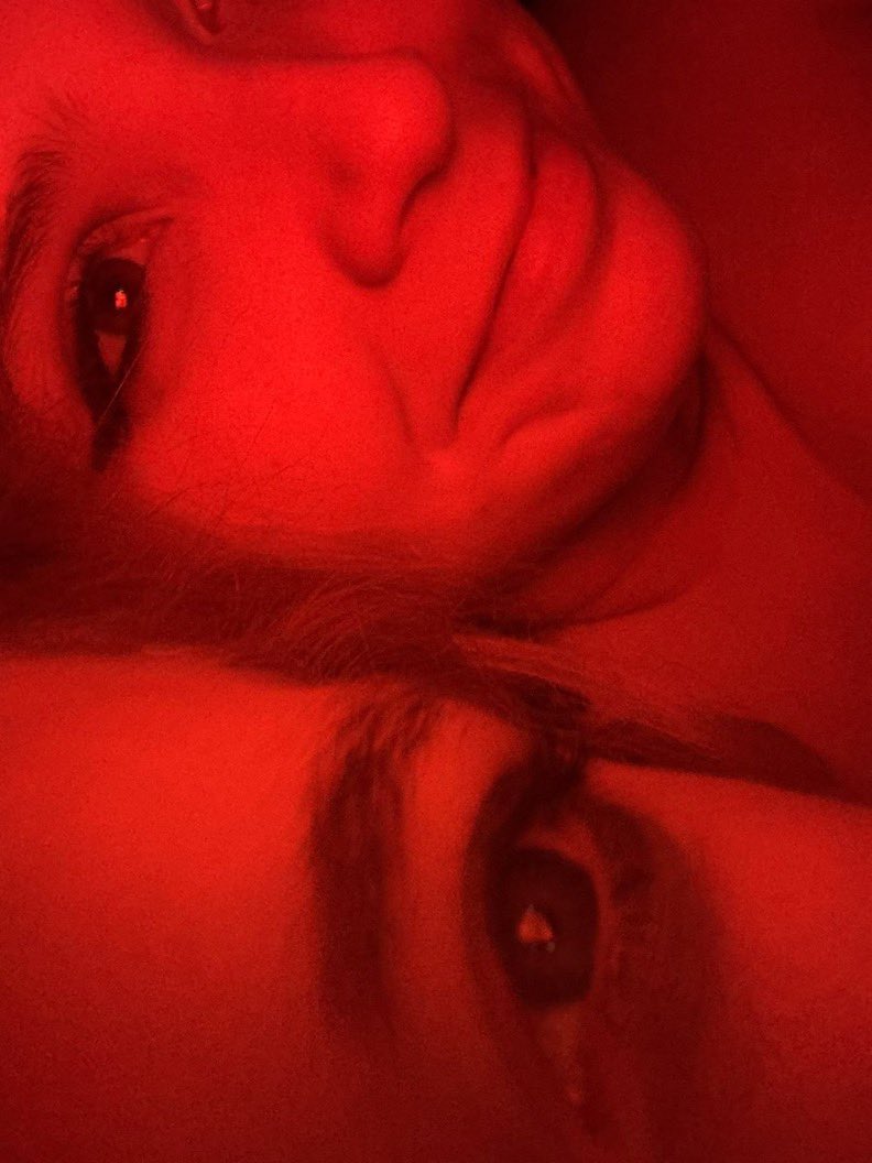 alyceschains's tweet photo. 👁️ https://t.co/t1Bi08y2Ln