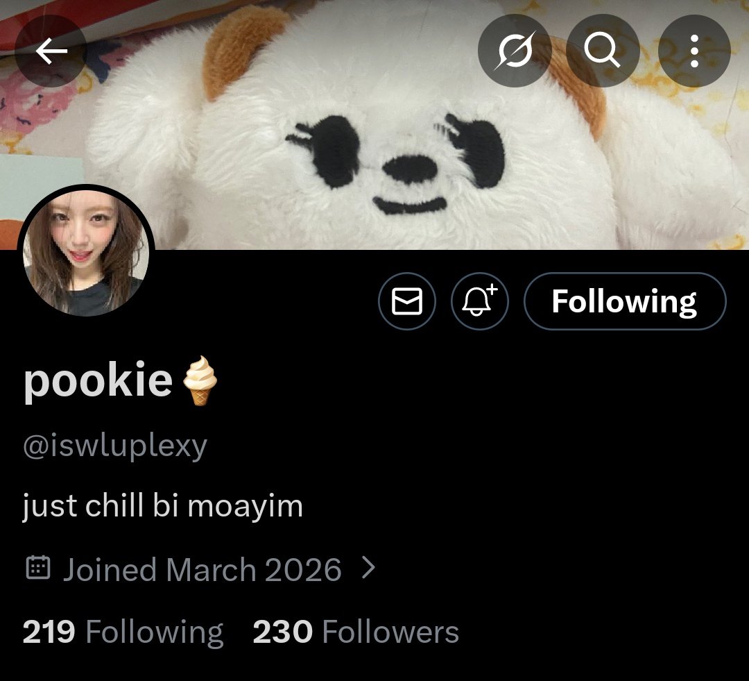 eternalbom's tweet photo. @iswluplexy teşekkürler💜 https://t.co/o6HZH2w61D