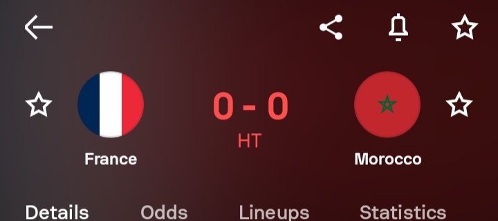 Rose6sx's tweet photo. Kinda boring match 😔 https://t.co/qIIuMASrcI