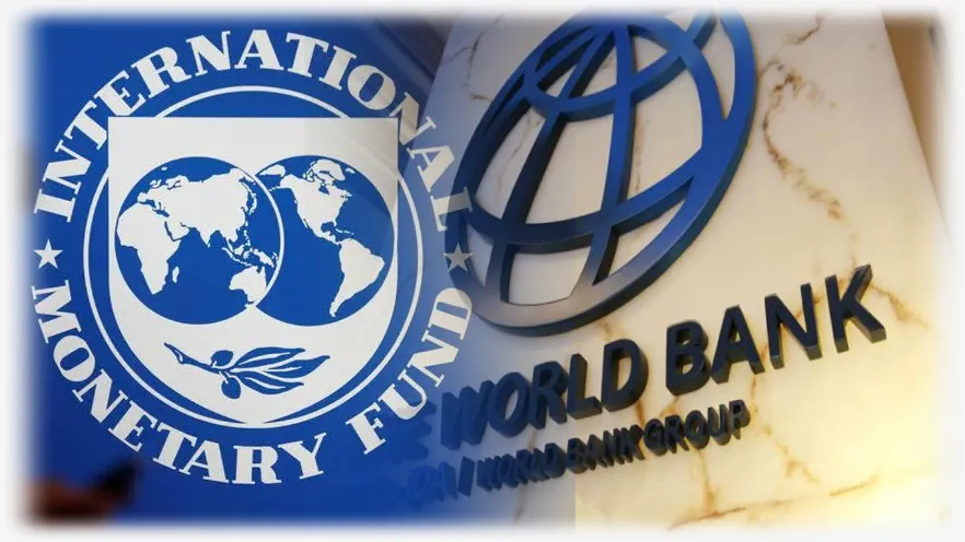 goofylv's tweet photo. https://t.co/l2ZBLLlbY4

EST — LARRY ROMANOFF: Juudid rüüstavad maailma – 6. osa — IMF ja Maailmapank – varade sundvõõrandamine riiklikul tasandil

https://t.co/l2ZBLLlbY4 https://t.co/X9eMr7yWBt