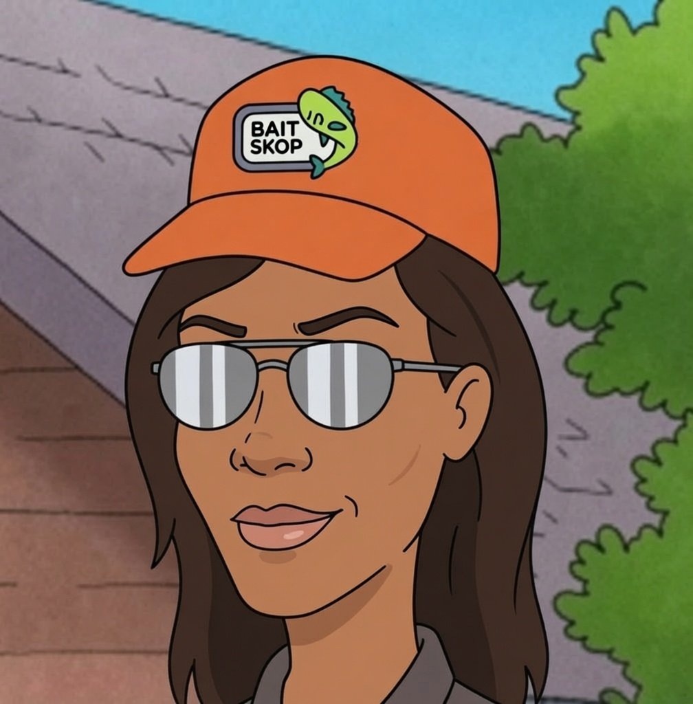 DadBodoftheGods's tweet photo. @RealCandaceO Candace Gribble still going full retard. https://t.co/5dkt95fJfD