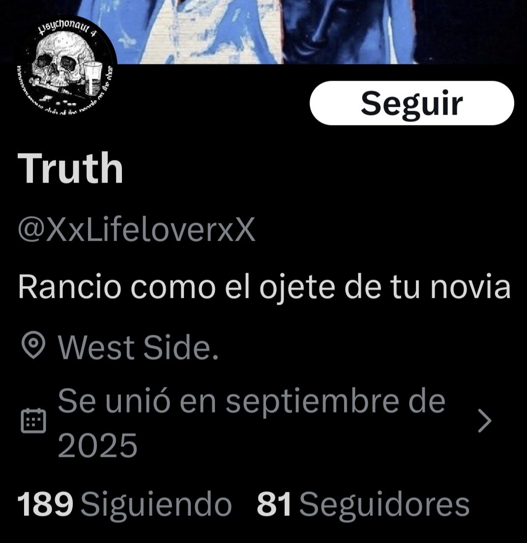 KateFerrari6's tweet photo. @XxLifeloverxX @loderaulo Sos un barreta. https://t.co/OHSwyAOBP3