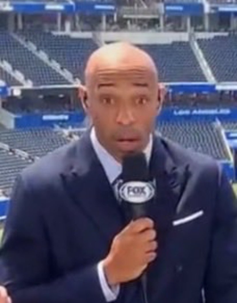 Concussion tweet media