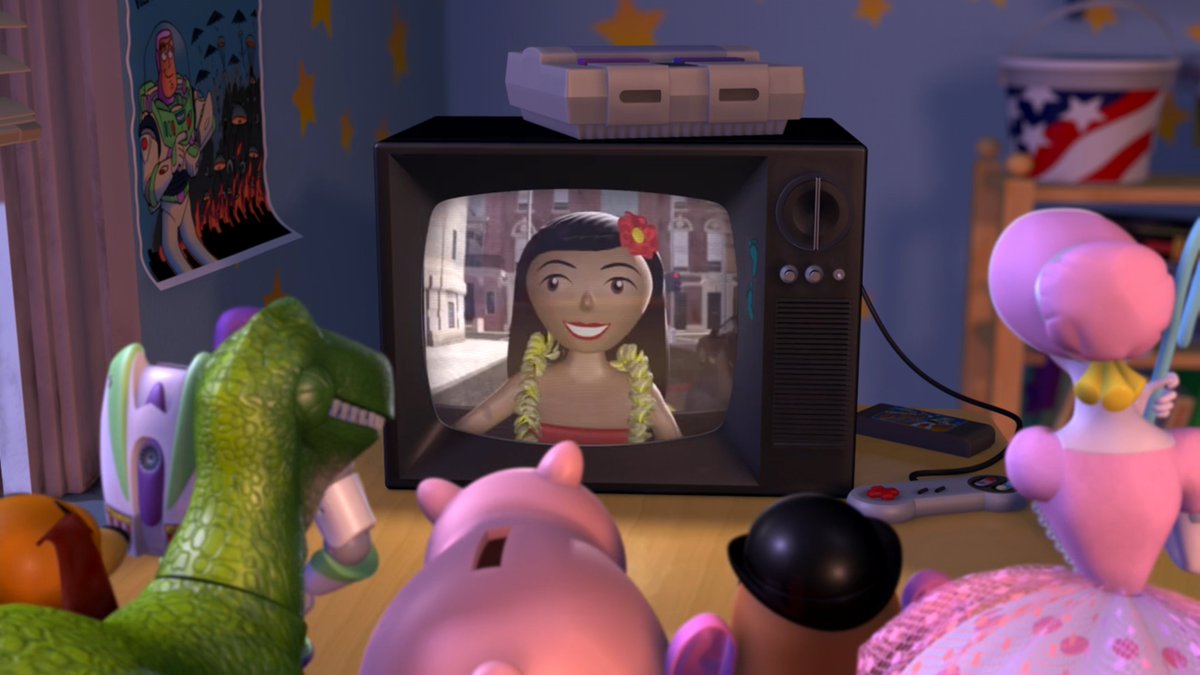 gamesonscreen tweet picture