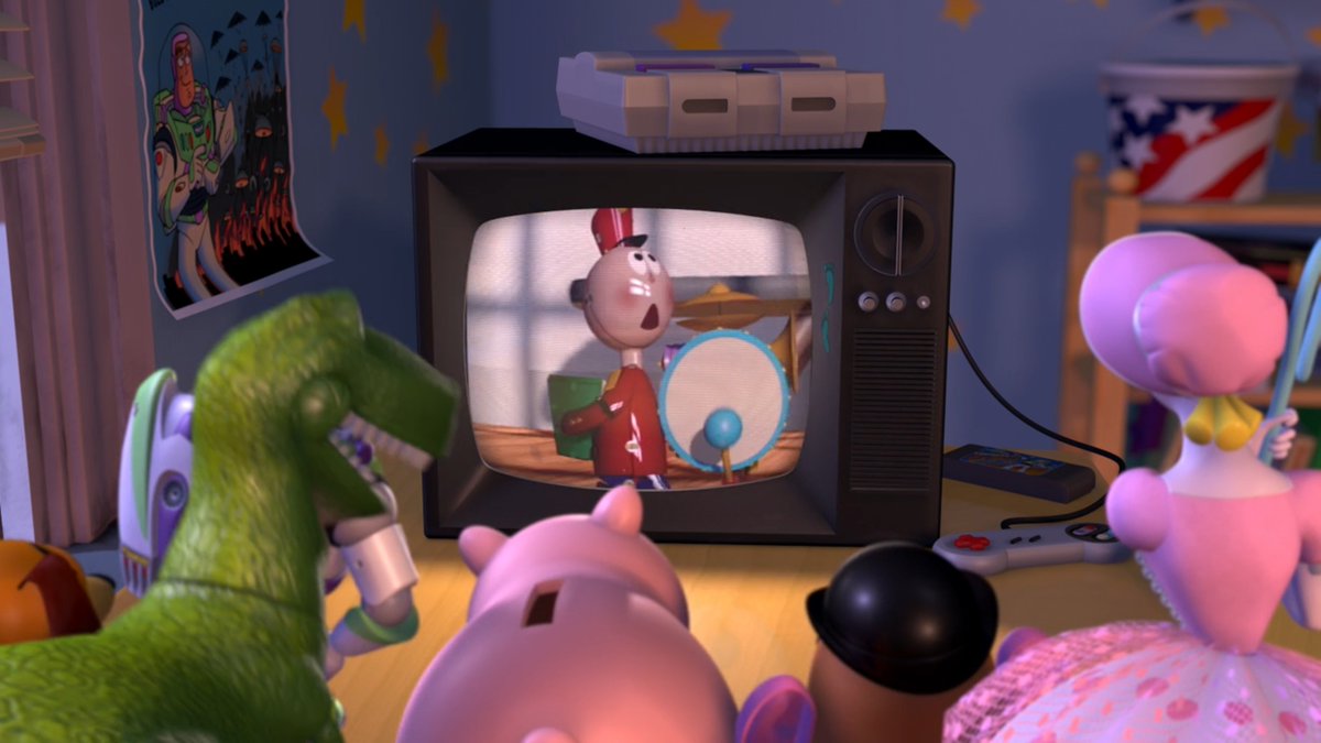 gamesonscreen tweet picture