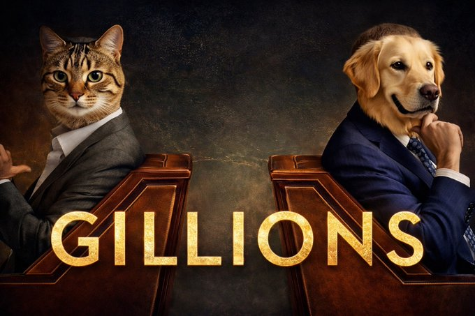 _Acey38's tweet photo. Well i think its Time for all $Gme and $BP bros to make noise. 

THE RETURN OF THE KITTY IS NEAR.
@TheRoaringKitty @BarkingPuppy8 
 
Lets play ball. https://t.co/EHZQplJYA1