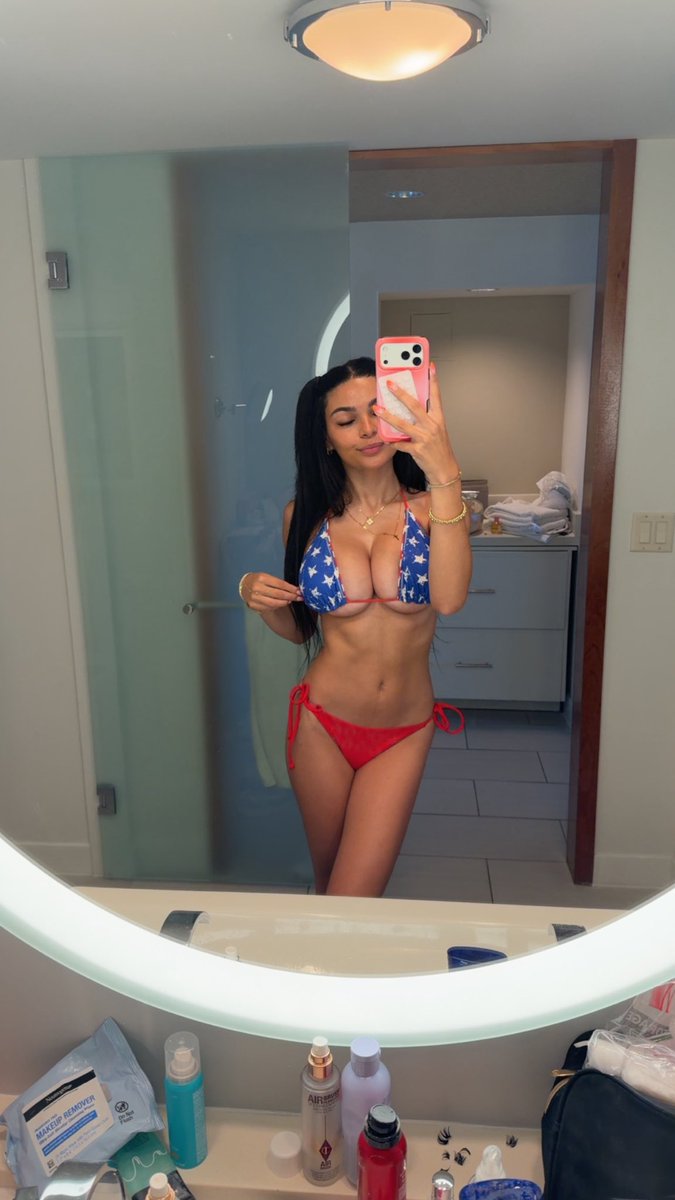 esteemaexo's tweet photo. https://t.co/O2BXycieOX