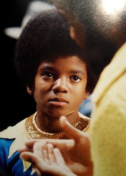 jess ⊹ ࣪ ˖ michael jackson shady facts tweet media