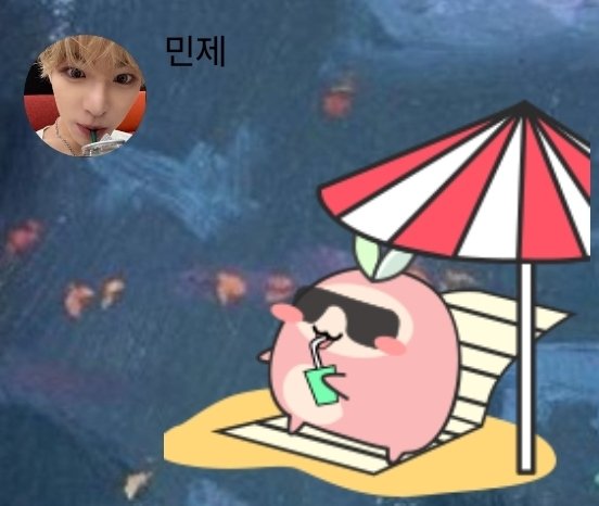 minjebbl's tweet photo. 🫧 // 🐺 [260710] 00.27-38 KST

- I played what I practiced today for Juwang
- And I'm so happy because he said I did well
- [Sticker]
- Actually, I wanted to get praised by someone for what I did today
- ㅎㅎ
- ㅋㅋㅋㅋㅋㅋ
- Thank you for complimenting me
- [Sticker]
+ https://t.co/PxDjQlDAQk