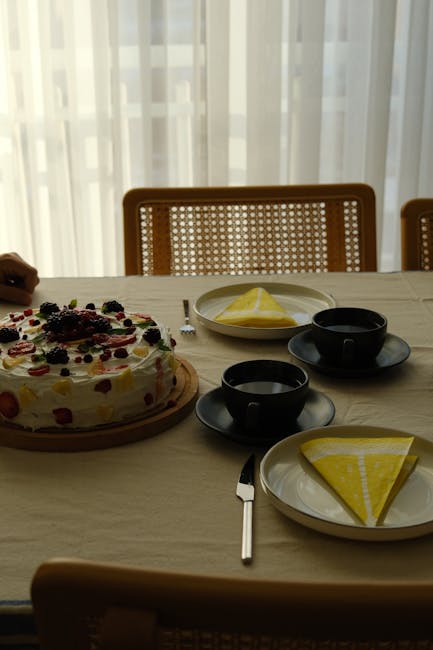 LouisaOvervy's tweet photo. لقد قمت بإثراء معرفتي بكلماتك. أتمنى أفضل النجاح. لكم الأشياء عند متابعة alexander fadden https://t.co/k9R3jdSRoi