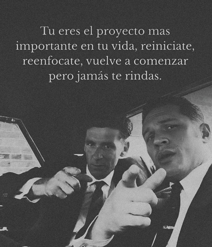 SegundoCed908's tweet photo. https://t.co/LdT2l1YaEI