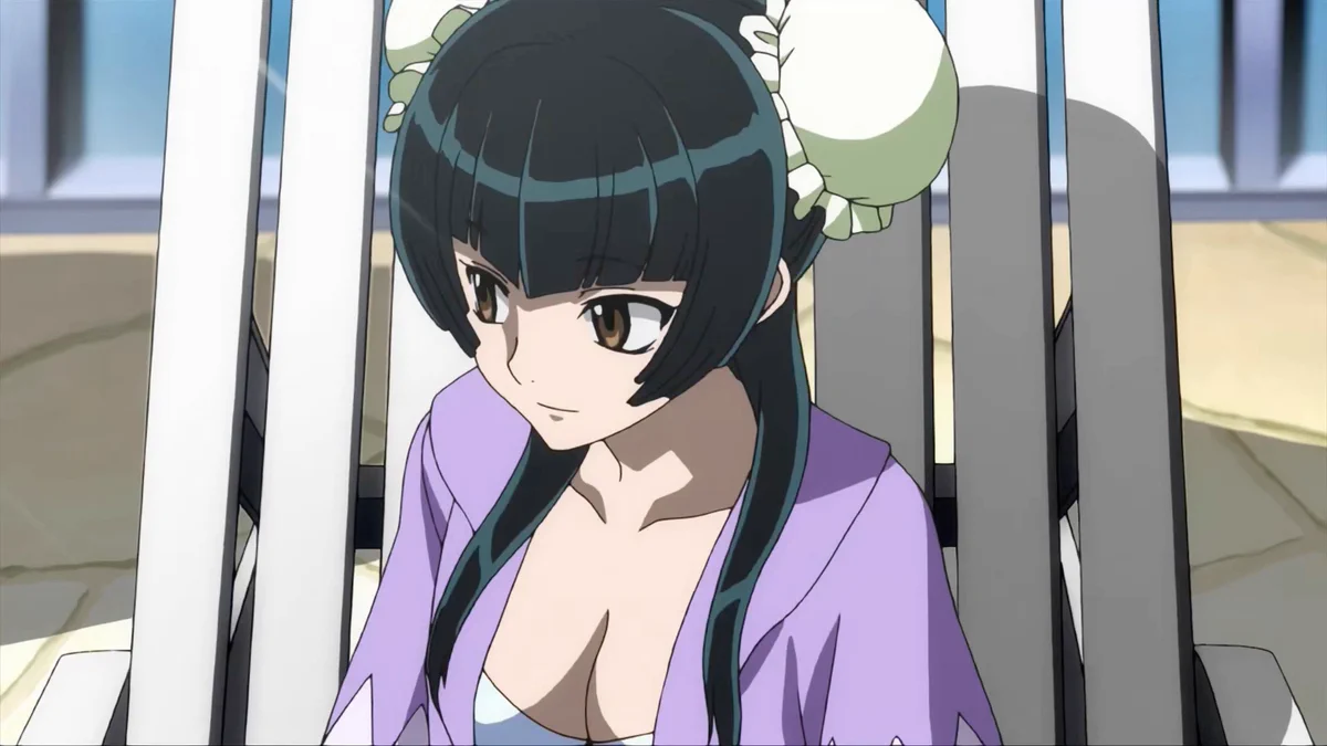 eoto002 on X: "Happy Birthday Wang Liu Mei! https://t.co/ph3pO7IXtu" / X