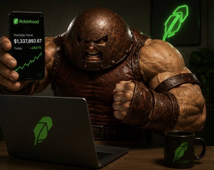 Juggernautrh's tweet photo. STRONG
ALPHA
RICH

JUGGERNAUT https://t.co/SfNDdU7jK1