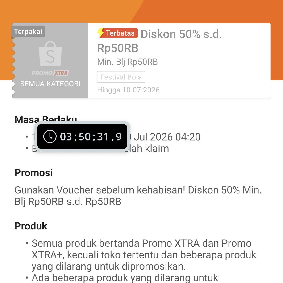 KIM ✨ PROMO hunter 🥳 tweet media