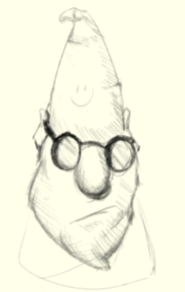 Copsketch(COMMS OPEN) tweet media