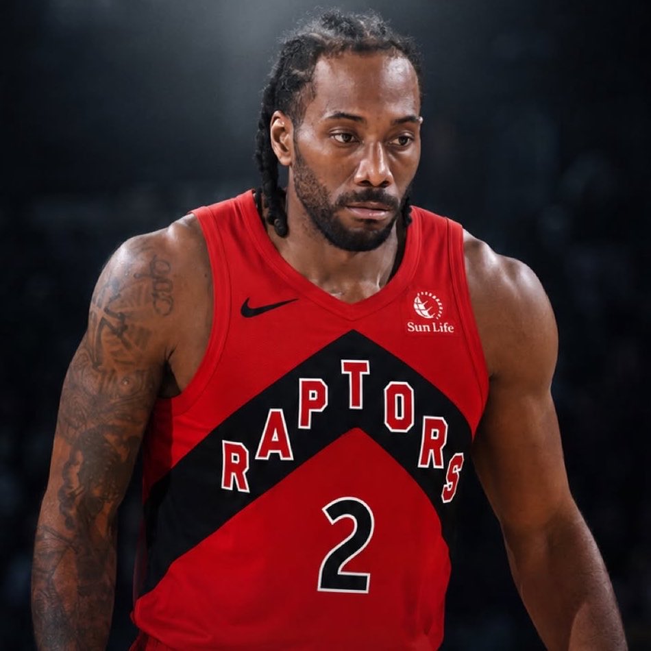 LakeShowYo's tweet photo. “The Raptors do not want to be held responsible if Leonard’s contract is voided or otherwise altered as a result of the league’s investigation. The NBA league office informed us that as a result of the ongoing investigation involving the Clippers, we would assume the risk of any potential outcome of the investigation impacting Kawhi”

(via @nytimes)