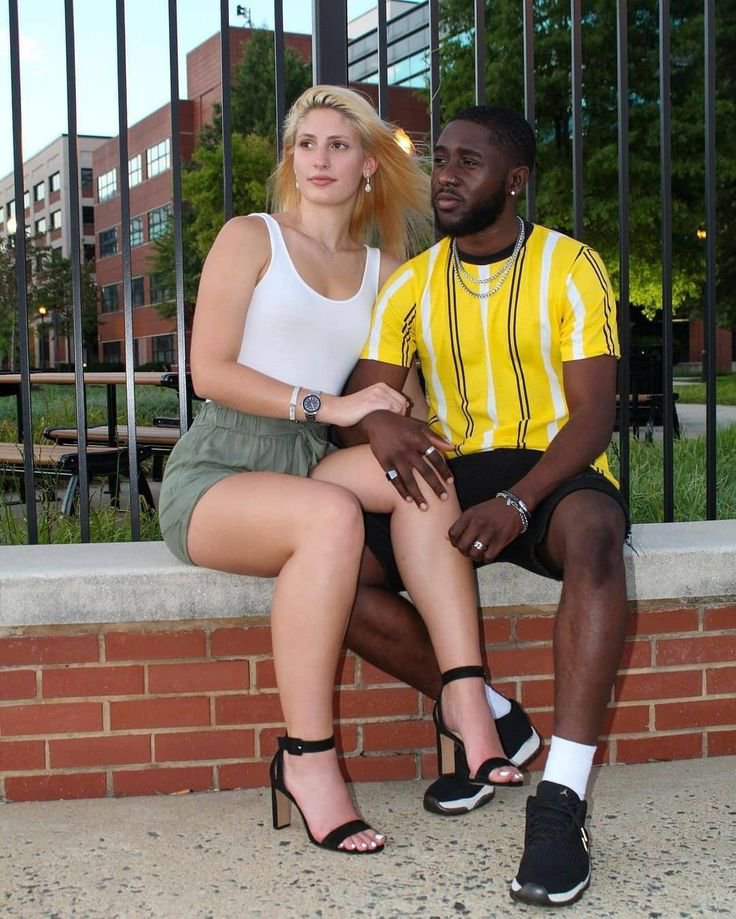 QOS_Society's tweet photo. We women can only achieve our fullest potential when arms in arms with a Black King. 

They guide us, protect us, satisfy us. All they ask for is unwavering loyalty and submission. 

♠️ I'll forever give that to Daddy! ♠️ https://t.co/4jdUYafgAi