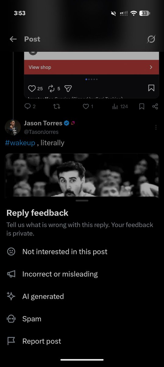 Jan-Niklas Wortmann tweet media