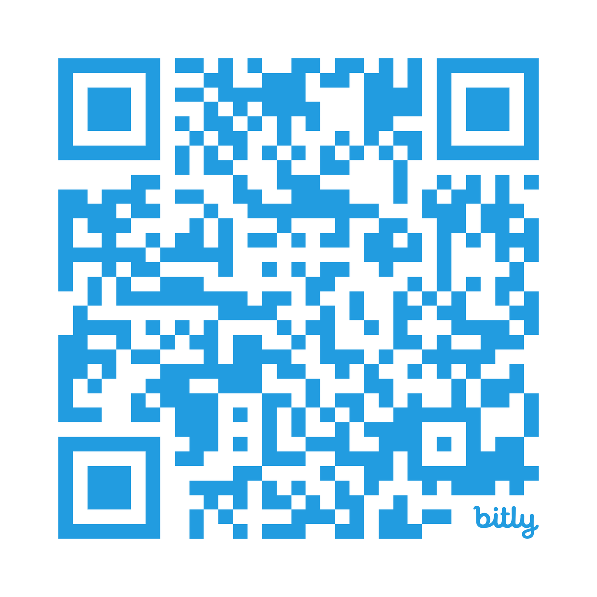 OPSOMS_Col tweet picture